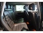 Volkswagen Touareg 4.2 V8 *YOUNGTIMER / TREKHAAK.