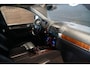 Volkswagen Touareg 4.2 V8 *YOUNGTIMER / TREKHAAK.