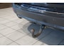 Volkswagen Touareg 4.2 V8 *YOUNGTIMER / TREKHAAK.