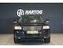 Volkswagen Touareg 4.2 V8 *YOUNGTIMER / TREKHAAK.