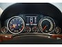 Volkswagen Touareg 4.2 V8 *YOUNGTIMER / TREKHAAK.