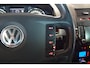 Volkswagen Touareg 4.2 V8 *YOUNGTIMER / TREKHAAK.