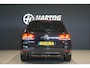 Volkswagen Touareg 4.2 V8 *YOUNGTIMER / TREKHAAK.