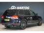 Volkswagen Touareg 4.2 V8 *YOUNGTIMER / TREKHAAK.