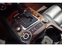 Volkswagen Touareg 4.2 V8 *YOUNGTIMER / TREKHAAK.