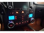 Volkswagen Touareg 4.2 V8 *YOUNGTIMER / TREKHAAK.