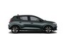Dacia Sandero (Z&Z Dacia Private Lease Actie v.a. €379,-) TCe 90 Journey | Wij maken graag een Private Lease offerte op maat voor u!