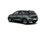Dacia Sandero (Z&Z Dacia Private Lease Actie v.a. €379,-) TCe 90 Journey | Wij maken graag een Private Lease offerte op maat voor u!