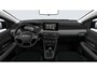Dacia Sandero (Z&Z Dacia Private Lease Actie v.a. €379,-) TCe 90 Journey | Wij maken graag een Private Lease offerte op maat voor u!