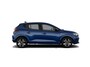 Dacia Sandero (Z&Z Dacia Private Lease Actie v.a. €419,-) TCe 90 CVT Journey | Wij maken graag een Private Lease offerte op maat voor u!