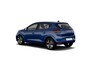 Dacia Sandero (Z&Z Dacia Private Lease Actie v.a. €419,-) TCe 90 CVT Journey | Wij maken graag een Private Lease offerte op maat voor u!