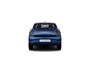 Dacia Sandero (Z&Z Dacia Private Lease Actie v.a. €419,-) TCe 90 CVT Journey | Wij maken graag een Private Lease offerte op maat voor u!