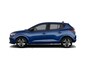 Dacia Sandero (Z&Z Dacia Private Lease Actie v.a. €419,-) TCe 90 CVT Journey | Wij maken graag een Private Lease offerte op maat voor u!