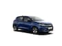 Dacia Sandero (Z&Z Dacia Private Lease Actie v.a. €419,-) TCe 90 CVT Journey | Wij maken graag een Private Lease offerte op maat voor u!