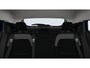 Dacia Sandero (Z&Z Dacia Private Lease Actie v.a. €419,-) TCe 90 CVT Journey | Wij maken graag een Private Lease offerte op maat voor u!