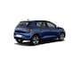 Dacia Sandero (Z&Z Dacia Private Lease Actie v.a. €419,-) TCe 90 CVT Journey | Wij maken graag een Private Lease offerte op maat voor u!