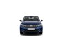 Dacia Sandero (Z&Z Dacia Private Lease Actie v.a. €419,-) TCe 90 CVT Journey | Wij maken graag een Private Lease offerte op maat voor u!