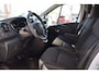 Nissan NV300 GB 2.0 dCi 170pk L2H1 2900 AUT Optima