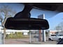 Nissan NV300 GB 2.0 dCi 170pk L2H1 2900 AUT Optima