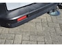 Nissan NV300 GB 2.0 dCi 170pk L2H1 2900 AUT Optima