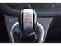 Nissan NV300 GB 2.0 dCi 170pk L2H1 2900 AUT Optima
