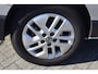 Nissan NV300 GB 2.0 dCi 170pk L2H1 2900 AUT Optima