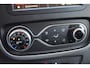 Nissan NV300 GB 2.0 dCi 170pk L2H1 2900 AUT Optima