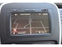 Nissan NV300 GB 2.0 dCi 170pk L2H1 2900 AUT Optima