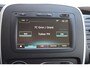 Nissan NV300 GB 2.0 dCi 170pk L2H1 2900 AUT Optima