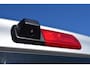 Nissan NV300 GB 2.0 dCi 170pk L2H1 2900 AUT Optima