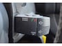 Nissan NV300 GB 2.0 dCi 170pk L2H1 2900 AUT Optima
