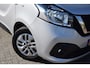 Nissan NV300 GB 2.0 dCi 170pk L2H1 2900 AUT Optima