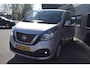 Nissan NV300 GB 2.0 dCi 170pk L2H1 2900 AUT Optima