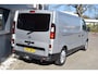 Nissan NV300 GB 2.0 dCi 170pk L2H1 2900 AUT Optima