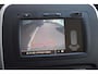Nissan NV300 GB 2.0 dCi 170pk L2H1 2900 AUT Optima
