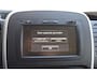 Nissan NV300 GB 2.0 dCi 170pk L2H1 2900 AUT Optima