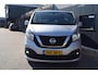 Nissan NV300 GB 2.0 dCi 170pk L2H1 2900 AUT Optima