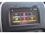 Nissan NV300 GB 2.0 dCi 170pk L2H1 2900 AUT Optima