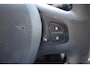 Nissan NV300 GB 2.0 dCi 170pk L2H1 2900 AUT Optima
