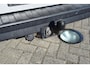 Nissan NV300 GB 2.0 dCi 170pk L2H1 2900 AUT Optima