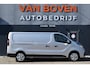 Nissan NV300 GB 2.0 dCi 170pk L2H1 2900 AUT Optima