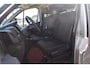 Nissan NV300 GB 2.0 dCi 170pk L2H1 2900 AUT Optima