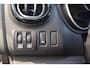 Nissan NV300 GB 2.0 dCi 170pk L2H1 2900 AUT Optima