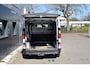 Nissan NV300 GB 2.0 dCi 170pk L2H1 2900 AUT Optima