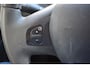 Nissan NV300 GB 2.0 dCi 170pk L2H1 2900 AUT Optima