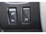 Nissan NV300 GB 2.0 dCi 170pk L2H1 2900 AUT Optima