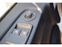 Nissan NV300 GB 2.0 dCi 170pk L2H1 2900 AUT Optima