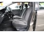Citroën C5 2.0-16V Cool Tech Airco, Cruise control, Trekhaak