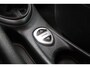 Citroën C5 2.0-16V Cool Tech Airco, Cruise control, Trekhaak