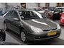 Citroën C5 2.0-16V Cool Tech Airco, Cruise control, Trekhaak